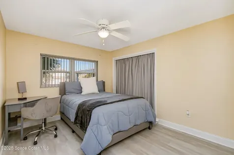 200 Jason Court Satellite Beach FL 32937