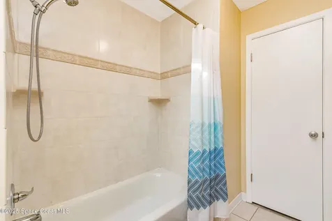 200 Jason Court Satellite Beach FL 32937