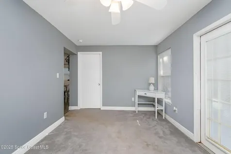 200 Jason Court Satellite Beach FL 32937