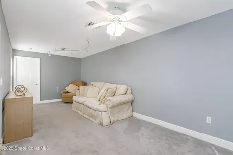 200 Jason Court Satellite Beach FL 32937