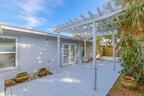 200 Jason Court Satellite Beach FL 32937