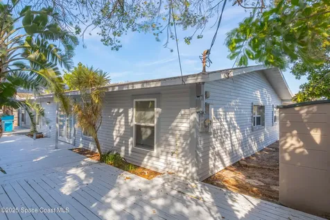 200 Jason Court Satellite Beach FL 32937