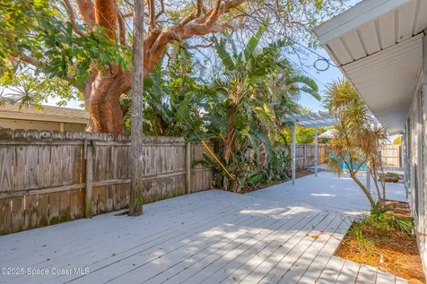 200 Jason Court Satellite Beach FL 32937