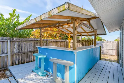 200 Jason Court Satellite Beach FL 32937