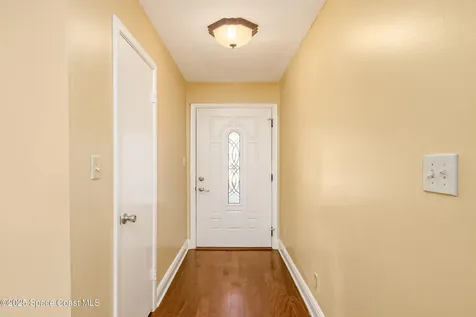 200 Jason Court Satellite Beach FL 32937