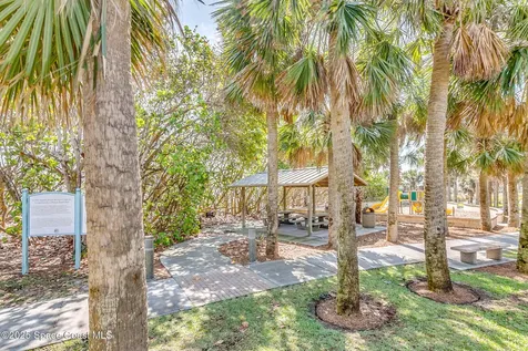 200 Jason Court Satellite Beach FL 32937