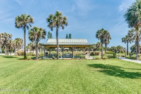 200 Jason Court Satellite Beach FL 32937