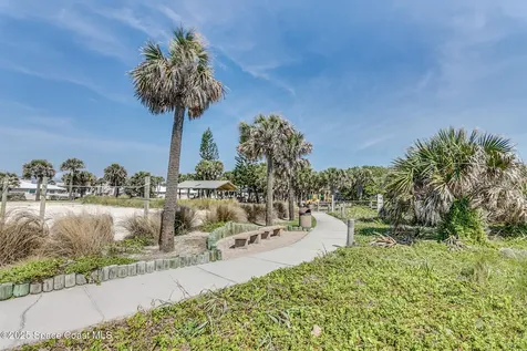 200 Jason Court Satellite Beach FL 32937