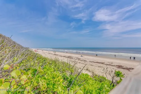 200 Jason Court Satellite Beach FL 32937