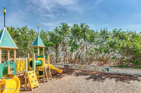 200 Jason Court Satellite Beach FL 32937