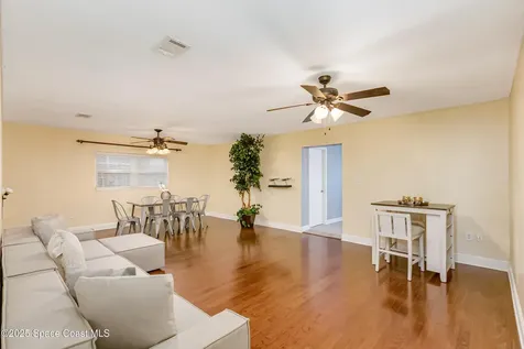 200 Jason Court Satellite Beach FL 32937