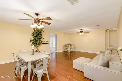 200 Jason Court Satellite Beach FL 32937