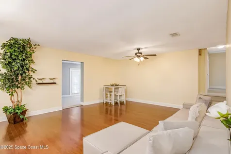 200 Jason Court Satellite Beach FL 32937