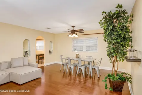 200 Jason Court Satellite Beach FL 32937