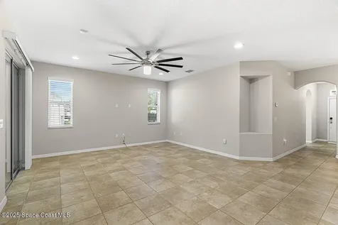 825 Morning Cove Circle SE Palm Bay FL 32909