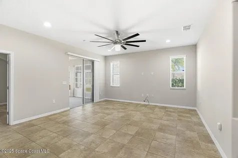 825 Morning Cove Circle SE Palm Bay FL 32909