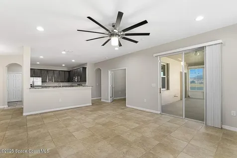 825 Morning Cove Circle SE Palm Bay FL 32909