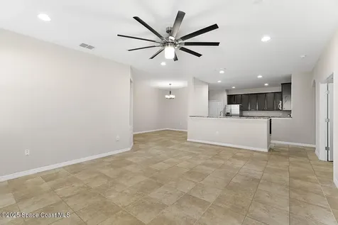 825 Morning Cove Circle SE Palm Bay FL 32909