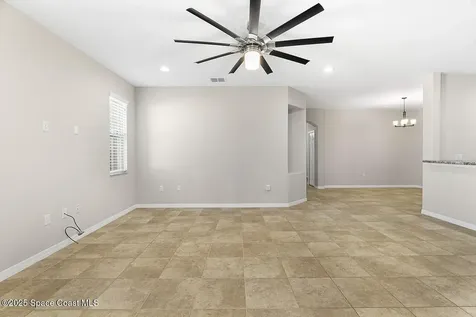 825 Morning Cove Circle SE Palm Bay FL 32909