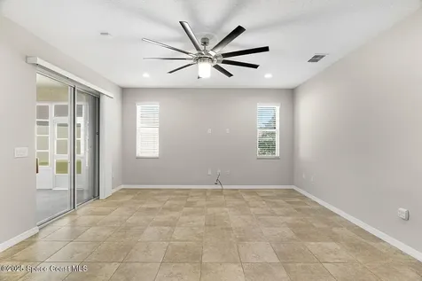 825 Morning Cove Circle SE Palm Bay FL 32909