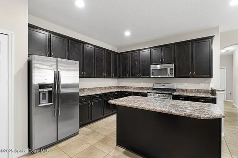 825 Morning Cove Circle SE Palm Bay FL 32909
