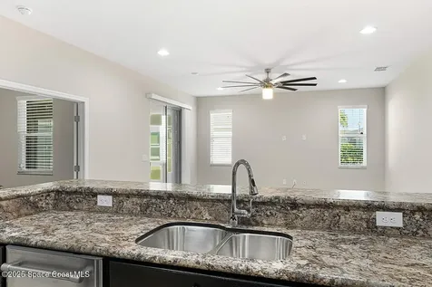 825 Morning Cove Circle SE Palm Bay FL 32909