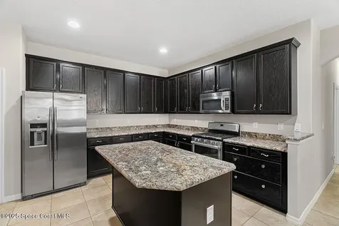 825 Morning Cove Circle SE Palm Bay FL 32909