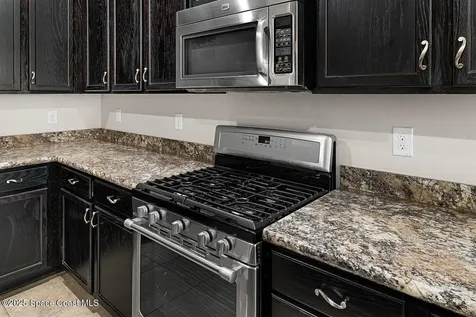 825 Morning Cove Circle SE Palm Bay FL 32909