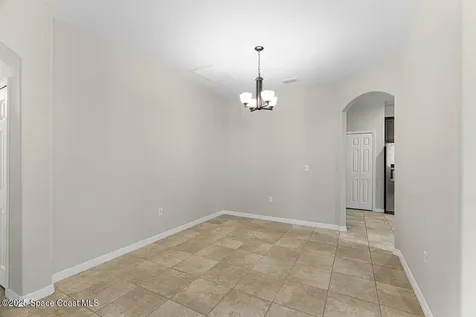 825 Morning Cove Circle SE Palm Bay FL 32909