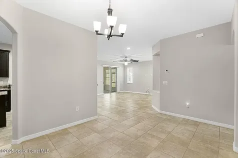 825 Morning Cove Circle SE Palm Bay FL 32909