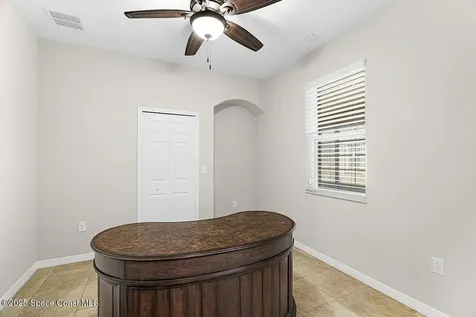 825 Morning Cove Circle SE Palm Bay FL 32909