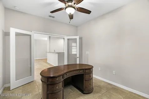 825 Morning Cove Circle SE Palm Bay FL 32909