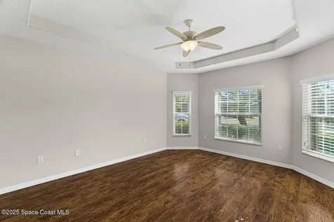 825 Morning Cove Circle SE Palm Bay FL 32909