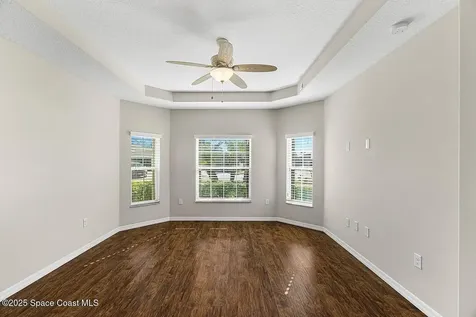 825 Morning Cove Circle SE Palm Bay FL 32909