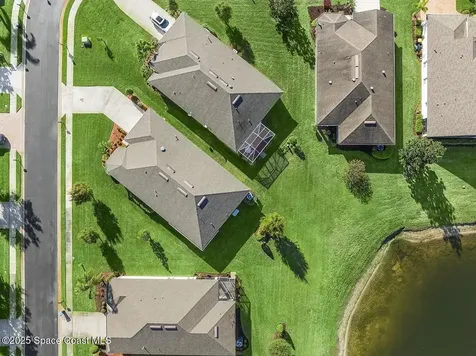 825 Morning Cove Circle SE Palm Bay FL 32909
