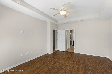 825 Morning Cove Circle SE Palm Bay FL 32909