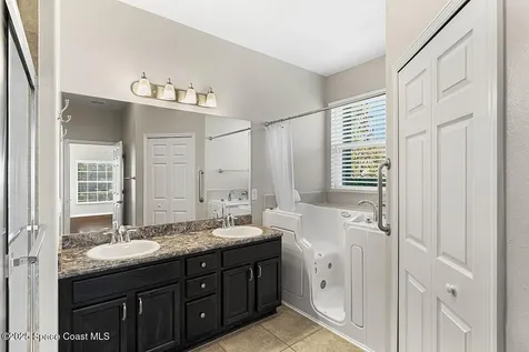 825 Morning Cove Circle SE Palm Bay FL 32909
