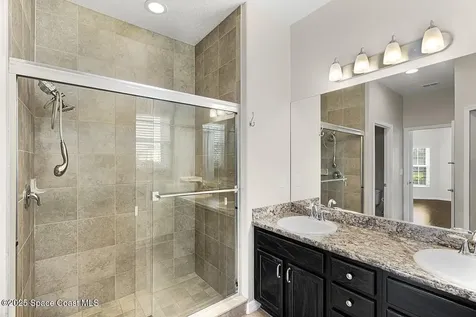 825 Morning Cove Circle SE Palm Bay FL 32909