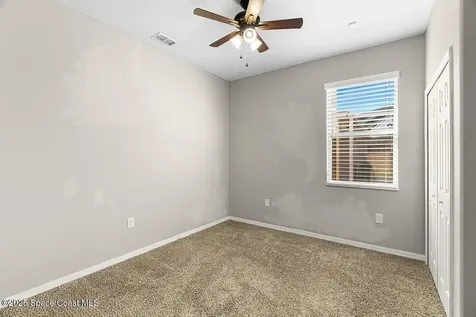 825 Morning Cove Circle SE Palm Bay FL 32909