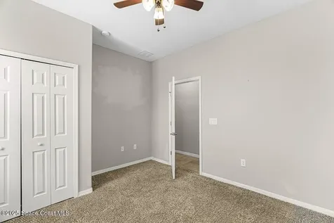 825 Morning Cove Circle SE Palm Bay FL 32909