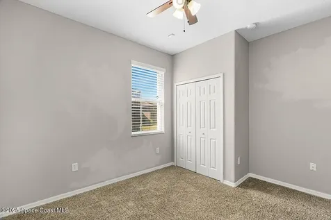 825 Morning Cove Circle SE Palm Bay FL 32909