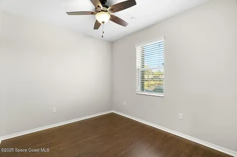 825 Morning Cove Circle SE Palm Bay FL 32909