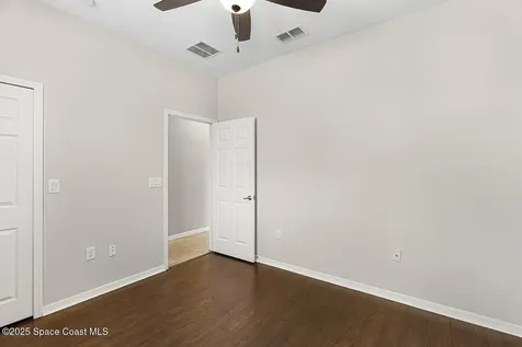 825 Morning Cove Circle SE Palm Bay FL 32909