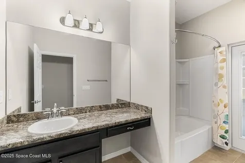 825 Morning Cove Circle SE Palm Bay FL 32909