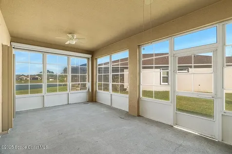 825 Morning Cove Circle SE Palm Bay FL 32909