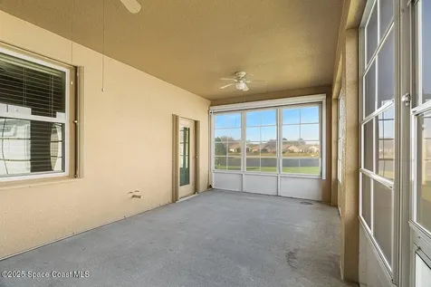 825 Morning Cove Circle SE Palm Bay FL 32909
