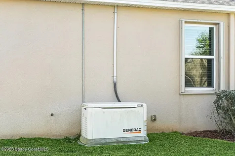 825 Morning Cove Circle SE Palm Bay FL 32909