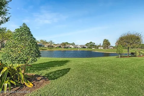 825 Morning Cove Circle SE Palm Bay FL 32909