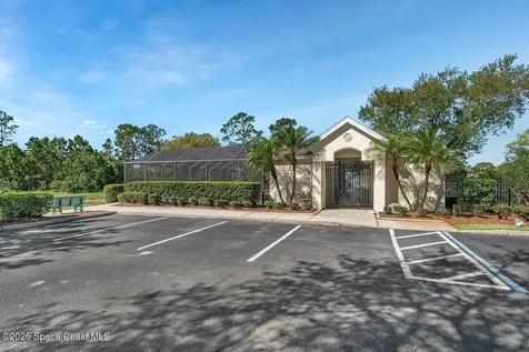 825 Morning Cove Circle SE Palm Bay FL 32909