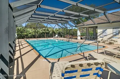 825 Morning Cove Circle SE Palm Bay FL 32909